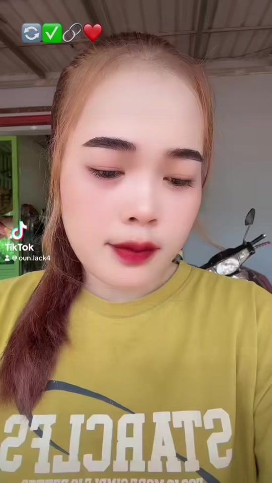 TikTok video thumbnail by oun.lack4