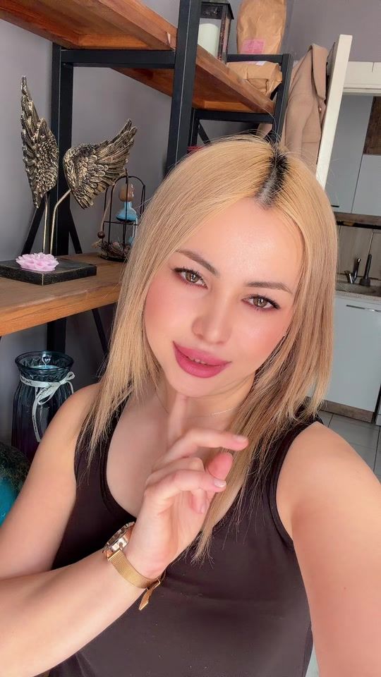 TikTok video thumbnail by fundaylaa