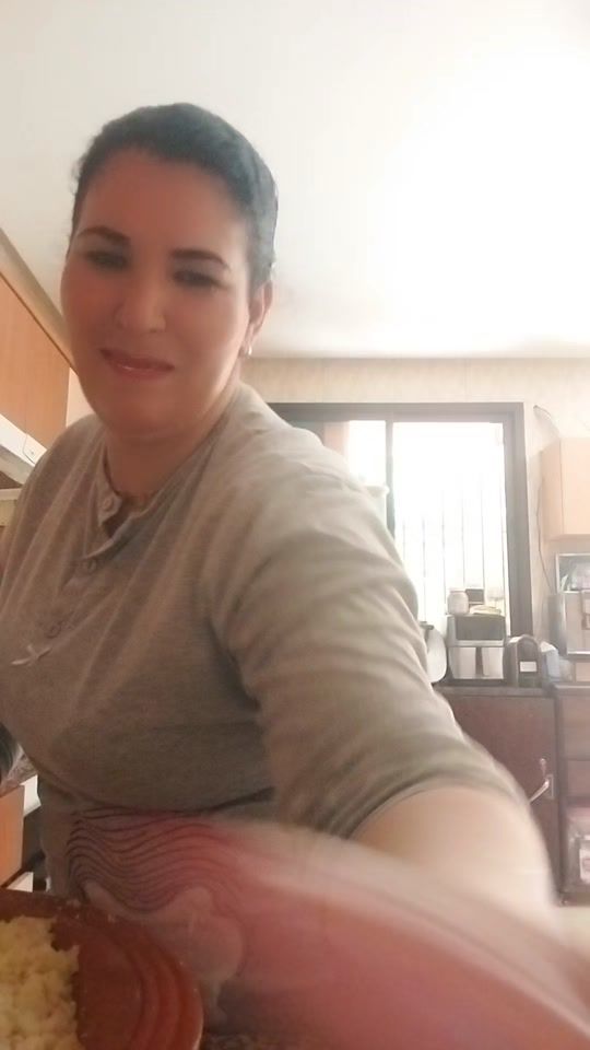 TikTok video thumbnail by mot_ahadiya