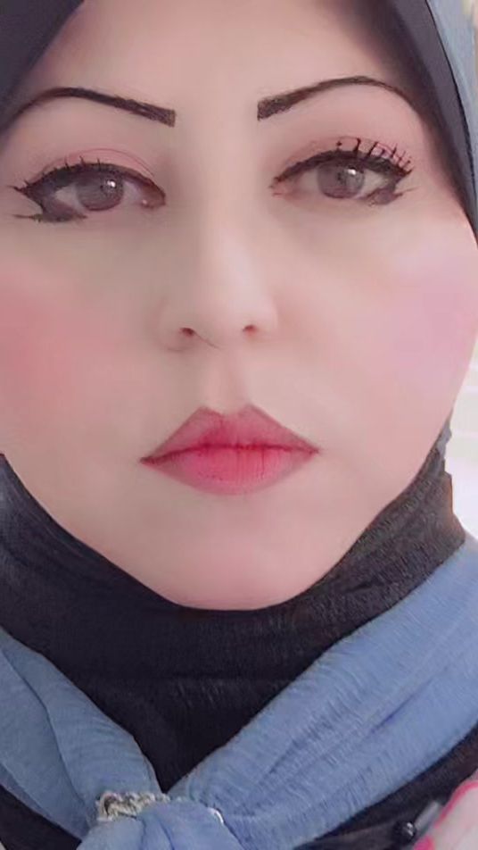 TikTok video thumbnail by shahedalwade