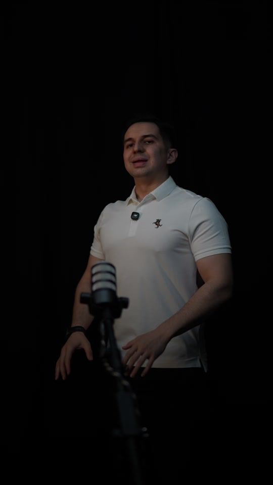 TikTok video thumbnail by tajaliev
