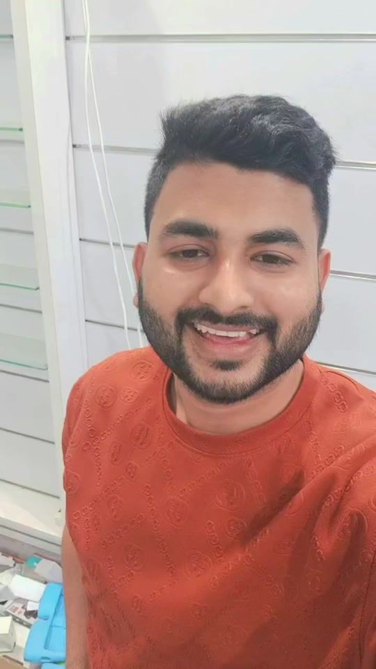 TikTok video thumbnail by o.akash.kaha7