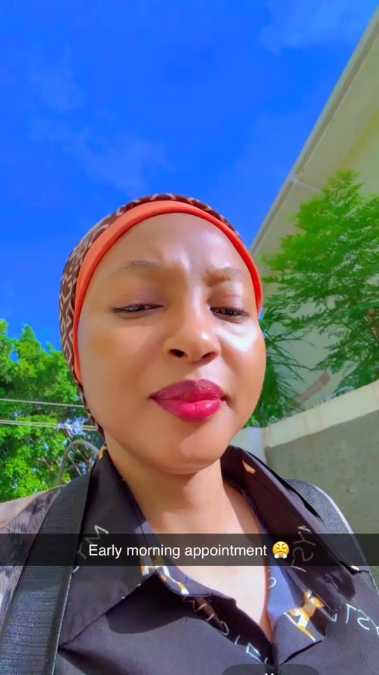 TikTok video thumbnail by reformmedspa