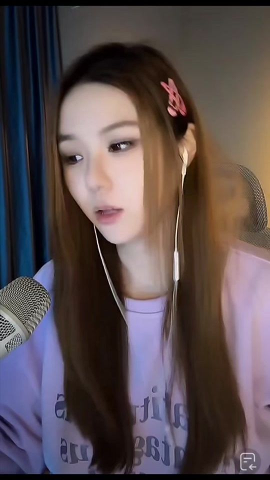 TikTok video thumbnail by breaking_yong