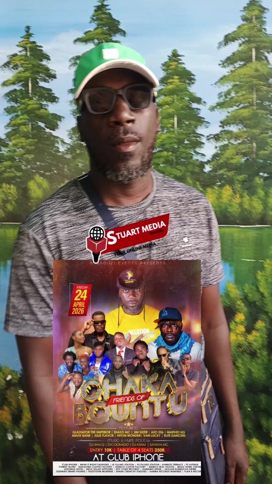 TikTok video thumbnail by stuartpainters
