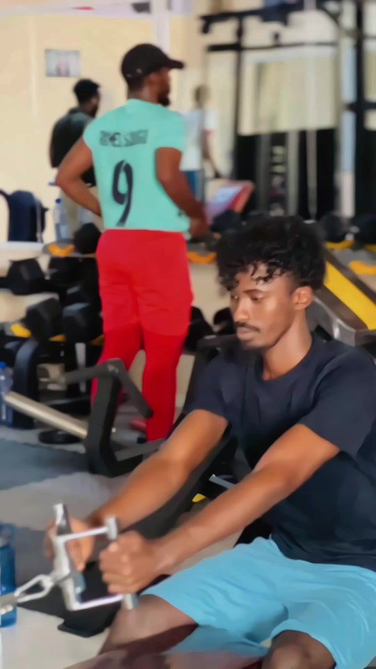 TikTok video thumbnail by athan_izmail_harun
