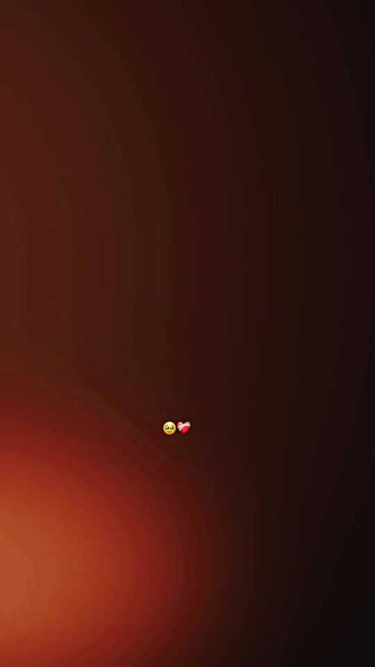 TikTok video thumbnail by hamad2772a