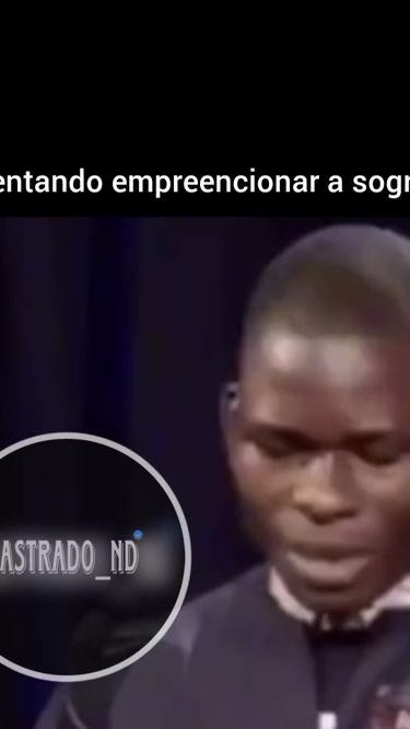 TikTok video thumbnail by nastrado_nd1