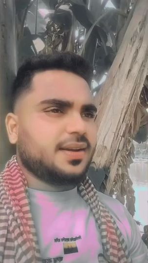 TikTok video thumbnail by sohal3075