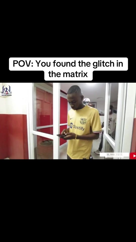 TikTok video thumbnail by enokay69m