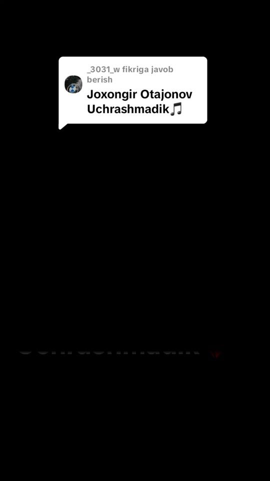 TikTok video thumbnail by theabyss_off