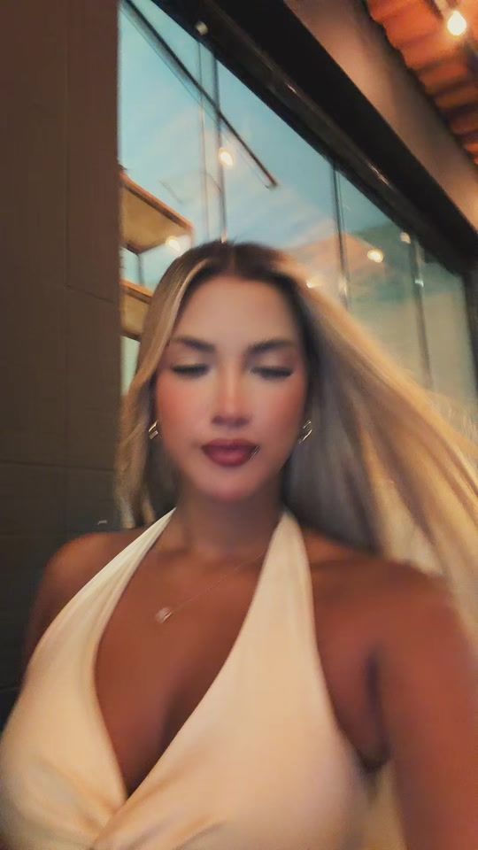 TikTok video thumbnail by marcellyoliver__
