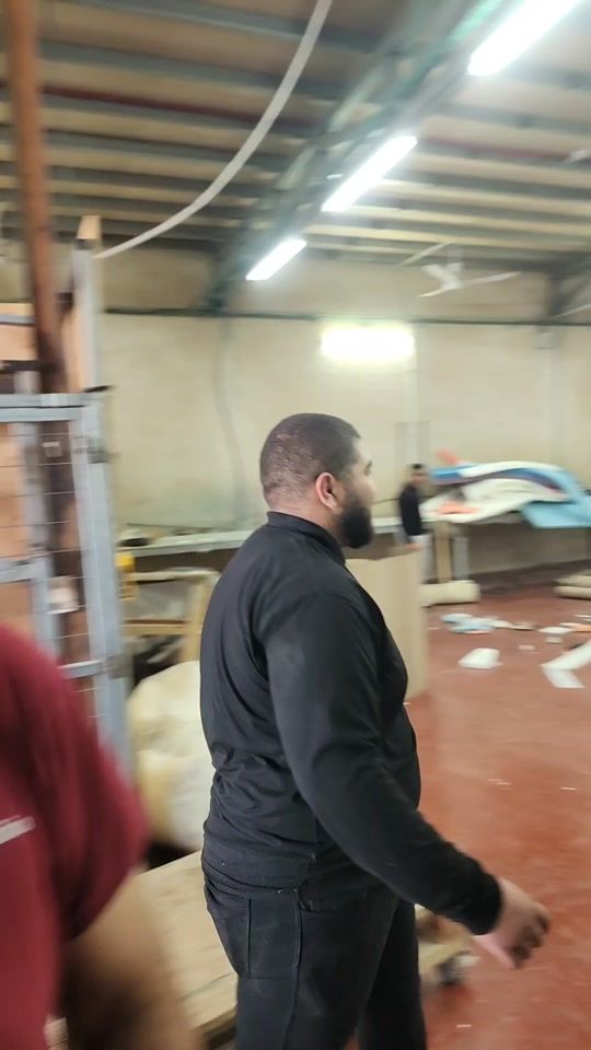 TikTok video thumbnail by haj.bahre