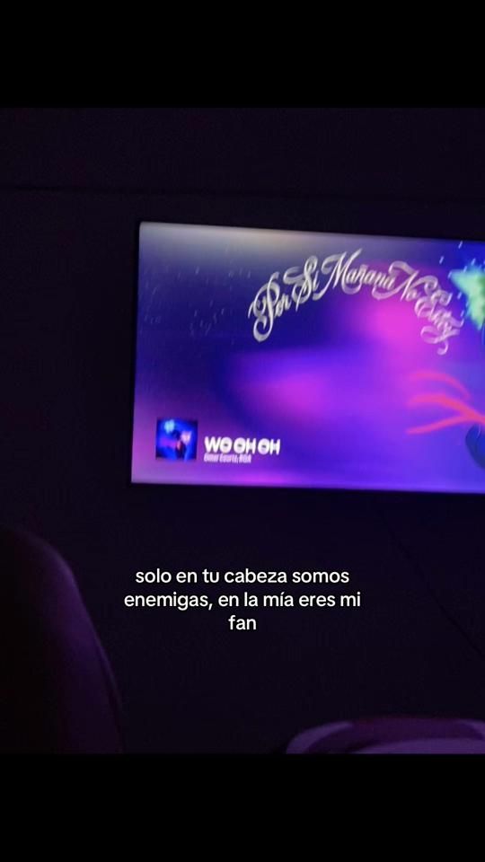 TikTok video thumbnail by l.thami
