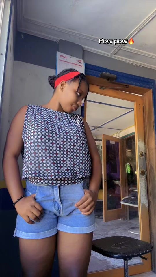 TikTok video thumbnail by phayooo34