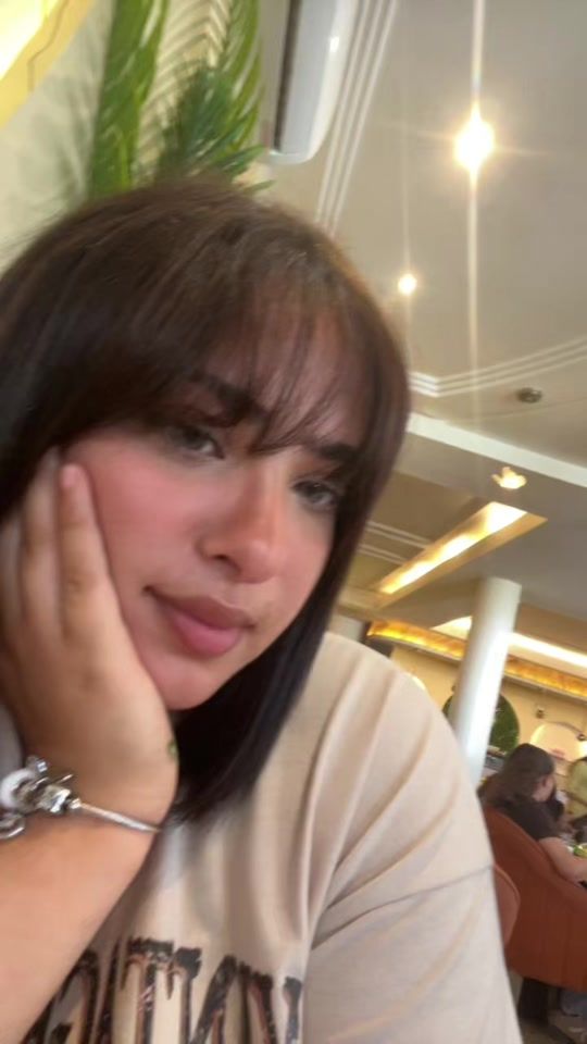 TikTok video thumbnail by imen_riahi0