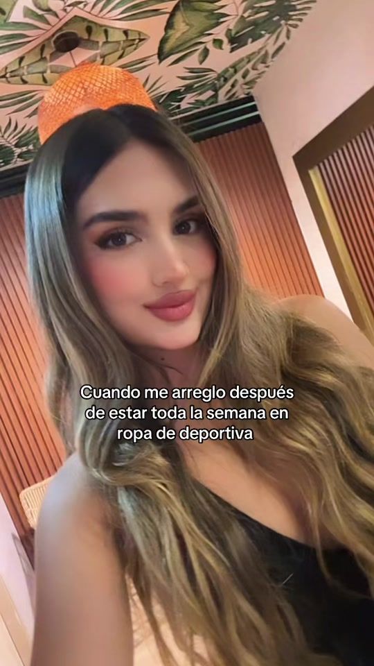 TikTok video thumbnail by manusanchhhh__