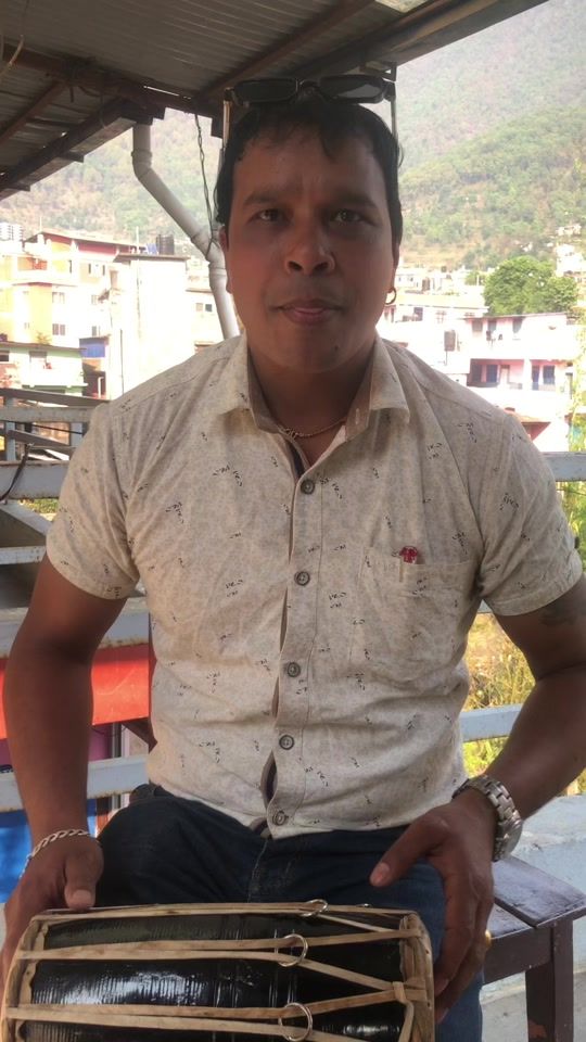 TikTok video thumbnail by himalkunwar8
