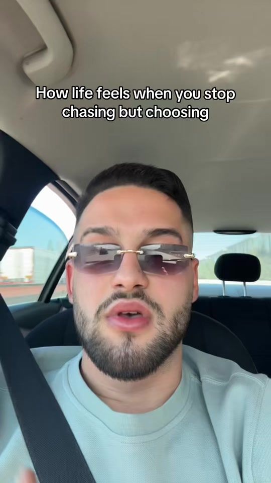 TikTok video thumbnail by klevis_hoxha