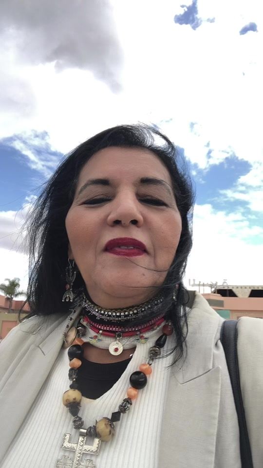 TikTok video thumbnail by fatima_tabaamrant