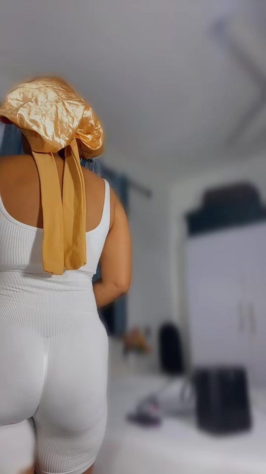 TikTok video thumbnail by ___may01