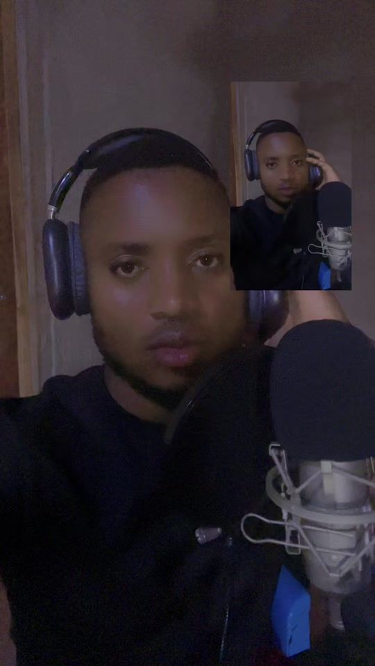 TikTok video thumbnail by betonalyabodyabet