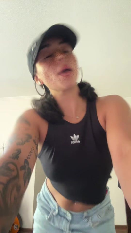 TikTok video thumbnail by vale.__cc