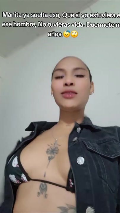 TikTok video thumbnail by apaolacr2000