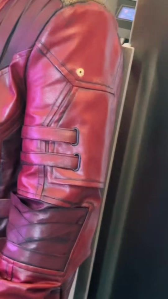 TikTok video thumbnail by _talula_.cos