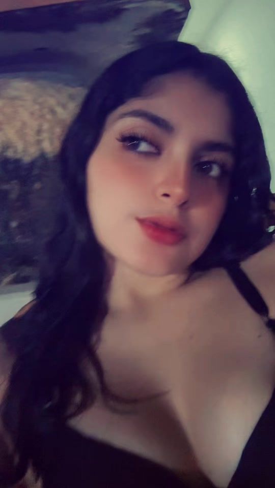 TikTok video thumbnail by michy0318
