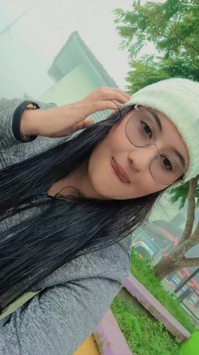 TikTok video thumbnail by nallyosorio