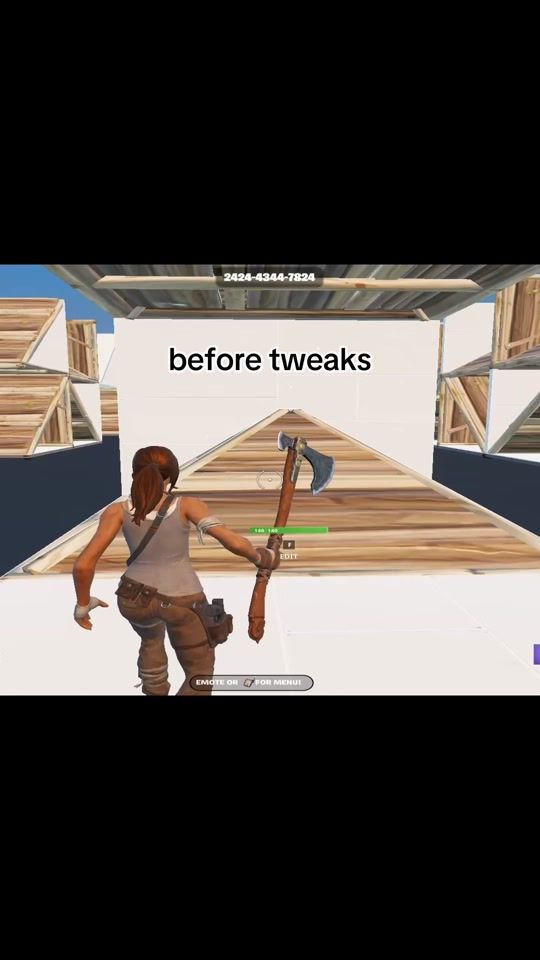 TikTok video thumbnail by madelynfn