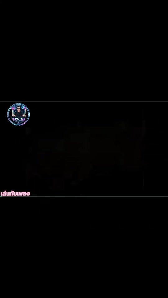 TikTok video thumbnail by use...pam