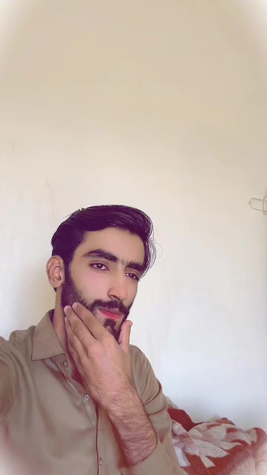 TikTok video thumbnail by sheebi_jani