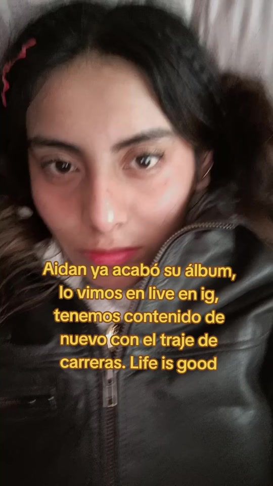 TikTok video thumbnail by vmicax09