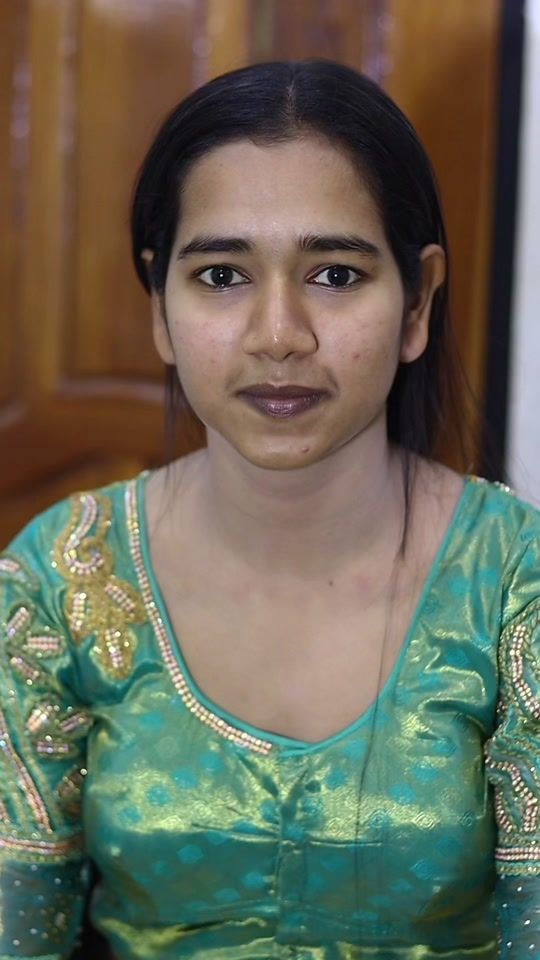 TikTok video thumbnail by user.puttumar