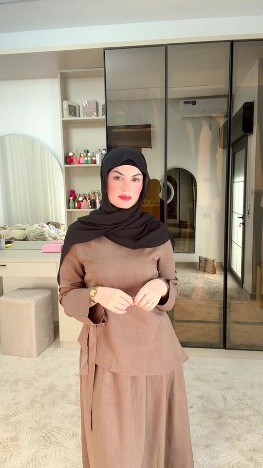 TikTok video thumbnail by karema_ali90