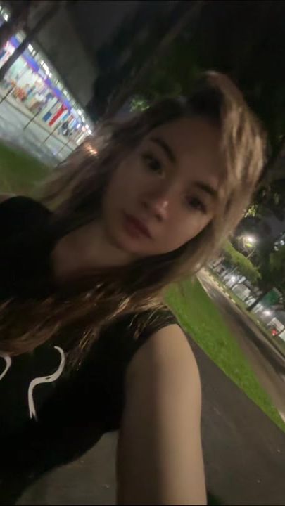 TikTok video thumbnail by shie111