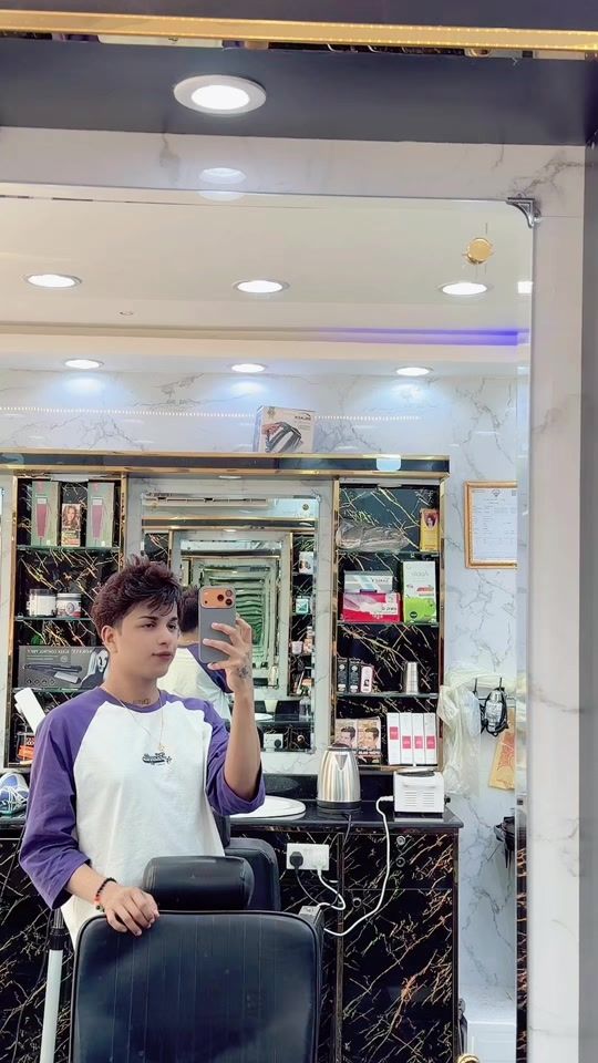 TikTok video thumbnail by ____dinu___0_