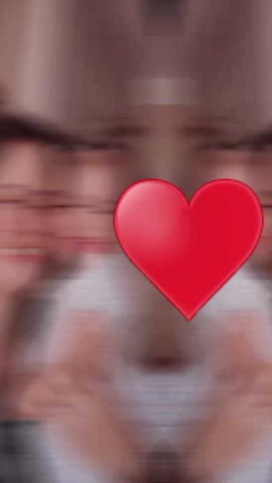 TikTok video thumbnail by ayeshajee990