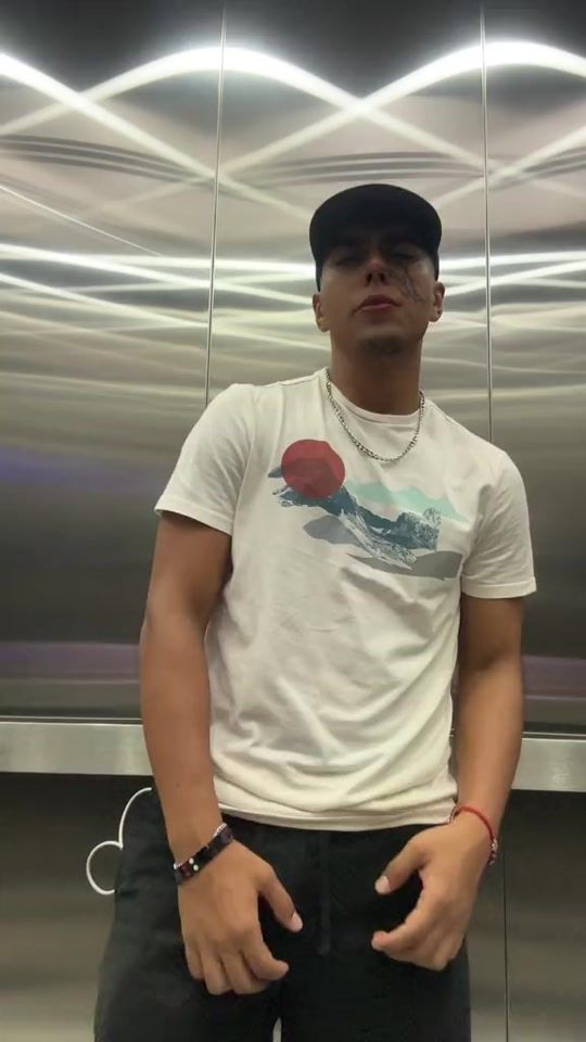 TikTok video thumbnail by vidaldep