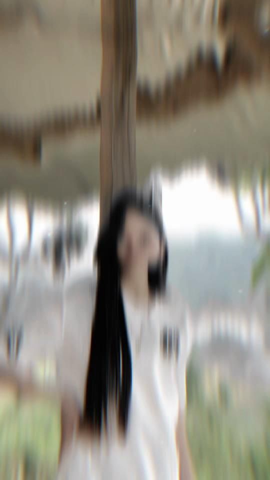 TikTok video thumbnail by bvtyyyhj