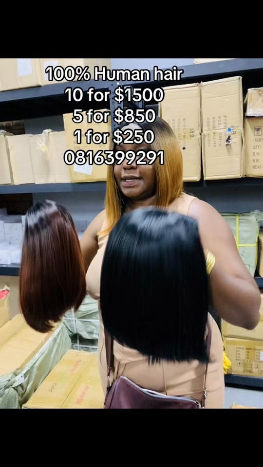 TikTok video thumbnail by fairblissinvestmentcc1