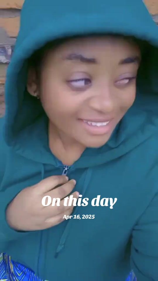 TikTok video thumbnail by aimaldon