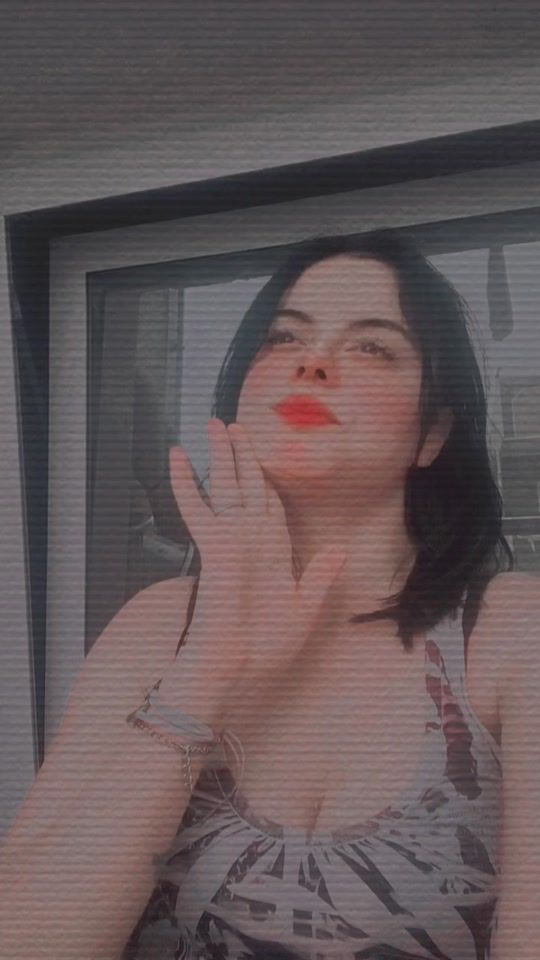 TikTok video thumbnail by mimikh609