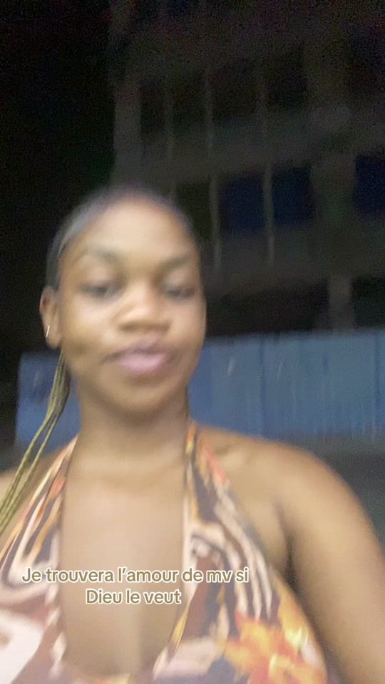 TikTok video thumbnail by is.soraya