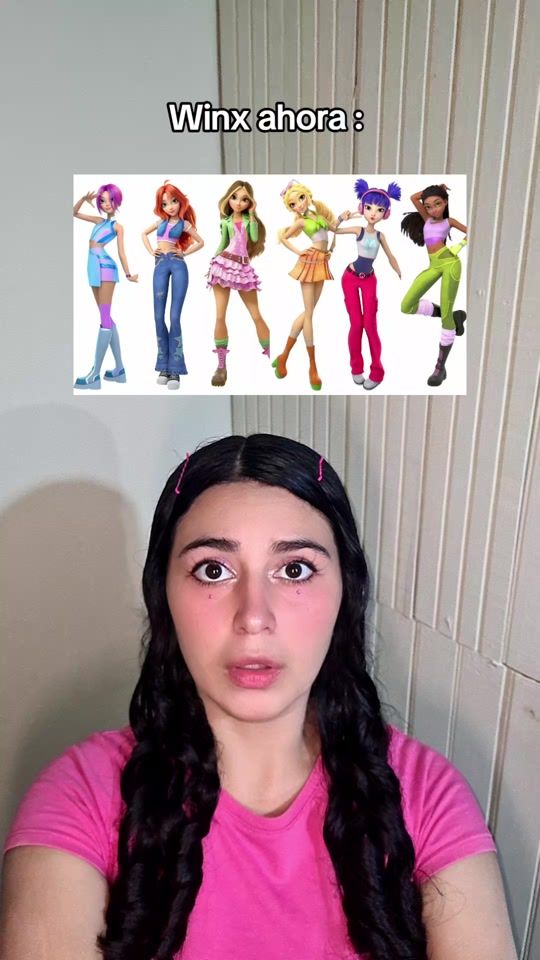 TikTok video thumbnail by gissel_dd