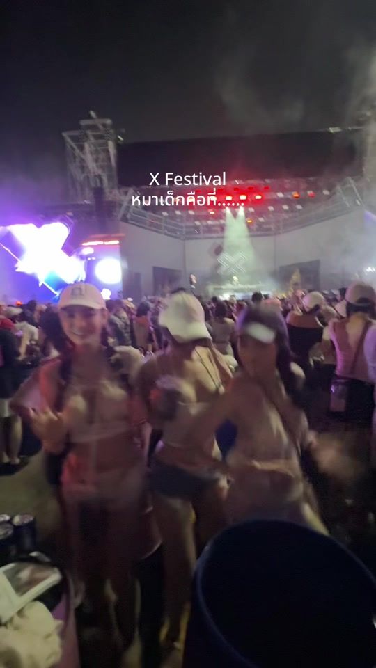 TikTok video thumbnail by ynbrand009