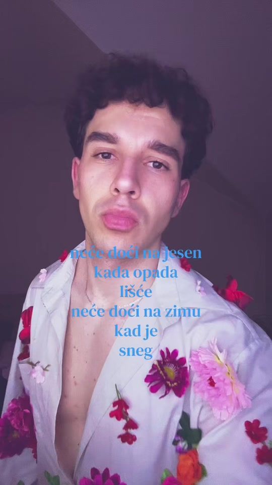 TikTok video thumbnail by mariospammy