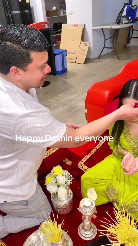 TikTok video thumbnail by sanmayaneupane